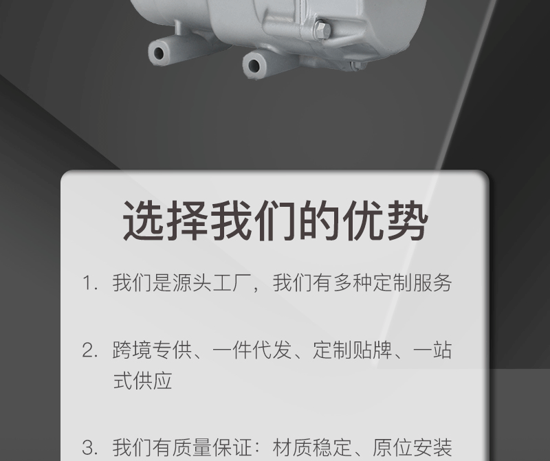 21c81cfeef4a7351a343038e67a3cd