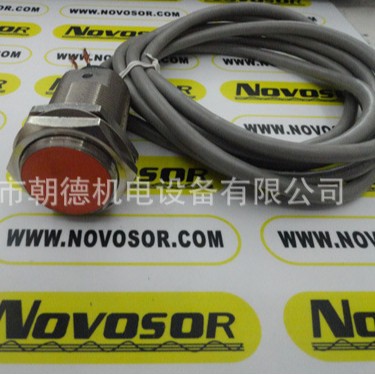 FUJI 传感器PE-CS10SB