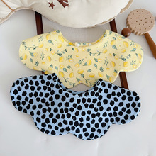 ������BBNbaby�n�挚������냺��ˮ��A�͸����0-1-2�q�ٴ����