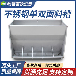 �i�ò��P��p���ϲ۱��������ϲ��ԄӲ�ʳ�ϲ�С�i�a�ϲ��i��ʳ��