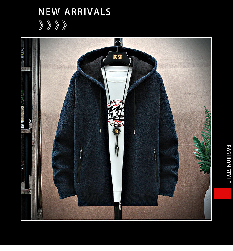 hGyTgvKjy9T/JMf1cqccinKeHSxom4/FHO75