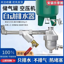 SA6DpԄˮՉCޚÚӷˮyˮy