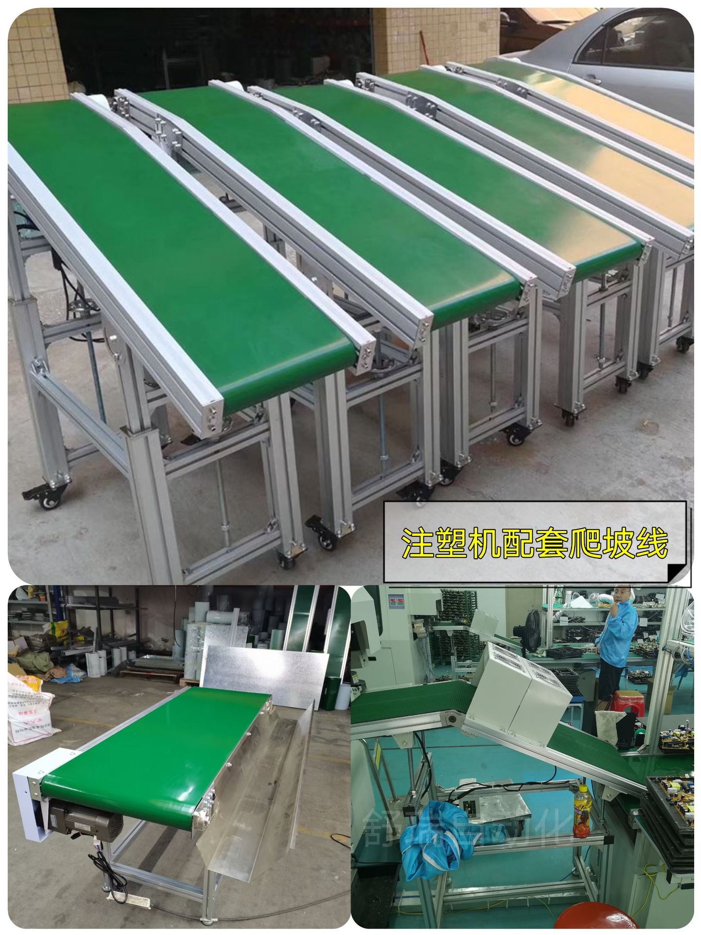 4d129321aebb6cb4a3e3e8878d92bd