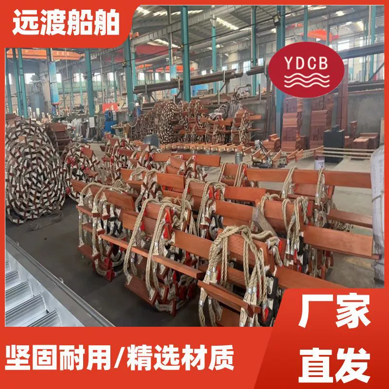 Морской посадочный трап оптом посадка плоский мост трап стальной трап трамплином лестница док лестница приземление трап питания