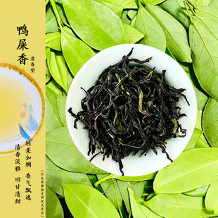 ��ʺ�㣨500g���P�ˆΘ����~�S�����lɢ�b�Y���b�ͶY�F؛������