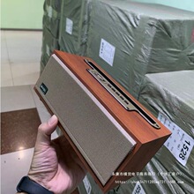 ���ڵ���һ�ӵ��|���{���ɲ忨ľ�|�͹��{��������푼�����X