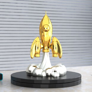���Ə͹Ž����OӋ����Ͻ�ˇƷ�[���Ͻ��쪄��������Ŀ�[��
