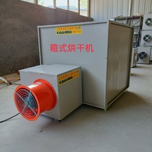 늼ӟỨ����əC��轈Թ��B�mʽ����O���N���ø����L�C����