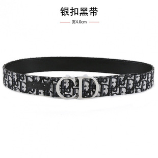 �羳��ʿƤ��3.8cm�r��ƽ�y��֦�y���s����Ƥ����ĸcd���^����