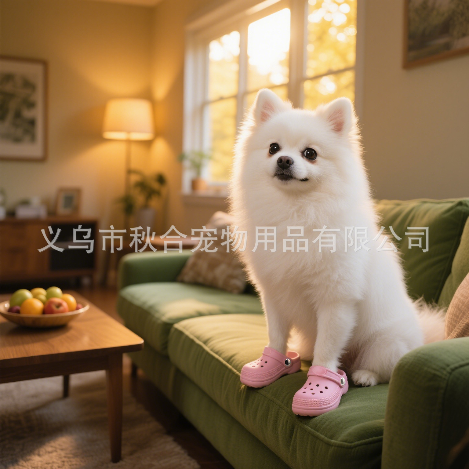 애완 동물 미니 구멍 신발 개 신발 고양이 샌들 슬리퍼 귀여운 diy 장식 장난감 신발 국경 간 애완 동물 용품