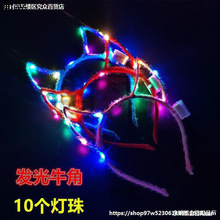 �¿�l��؈�����W���u���^��ݳ����^��ҹ�еؔ��R���S��ֱ�N