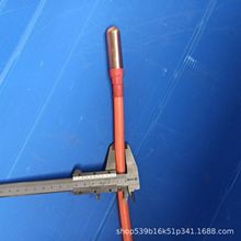 �僝LͲͰ�\�@35ƽ�������|��ĥ�p��ܛꎘO�^���늾�������Ĳ�