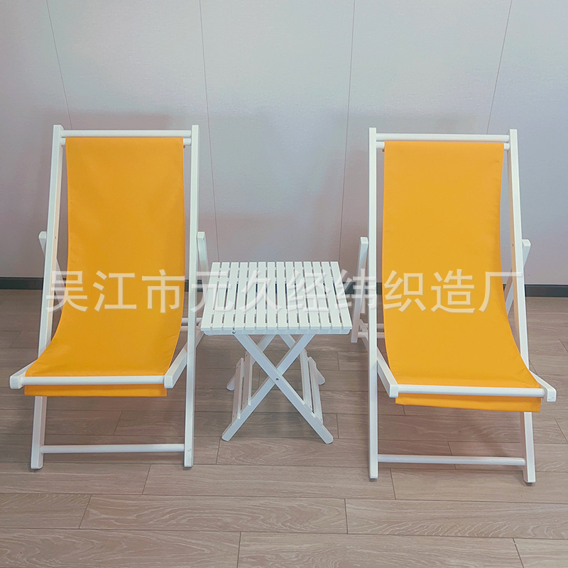 황금 의자 2+테이블 1