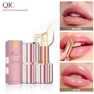 QIC�𲭜�׃�ڼt ǧ��ǧɫ͸��׃ɫ��������ڼt����ɫ�̝�����