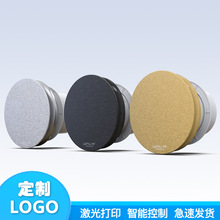 ڷʽQȲLԡ6ŚȾƵꌣşo