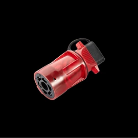 库存汽摩配件;其他汽车改装;其他电缆