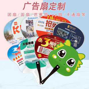 �V���ȶ���logoӆ������pp���������ȰŽ����ӿ�ͨ�ȁ�D�����p��