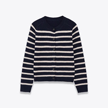 l2025¿ŮbreAIlyᘿFF7-12091