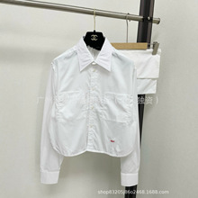 26ss�¿�С���L�nϵ���e�̽�朗l�OӋ���I�L���r��