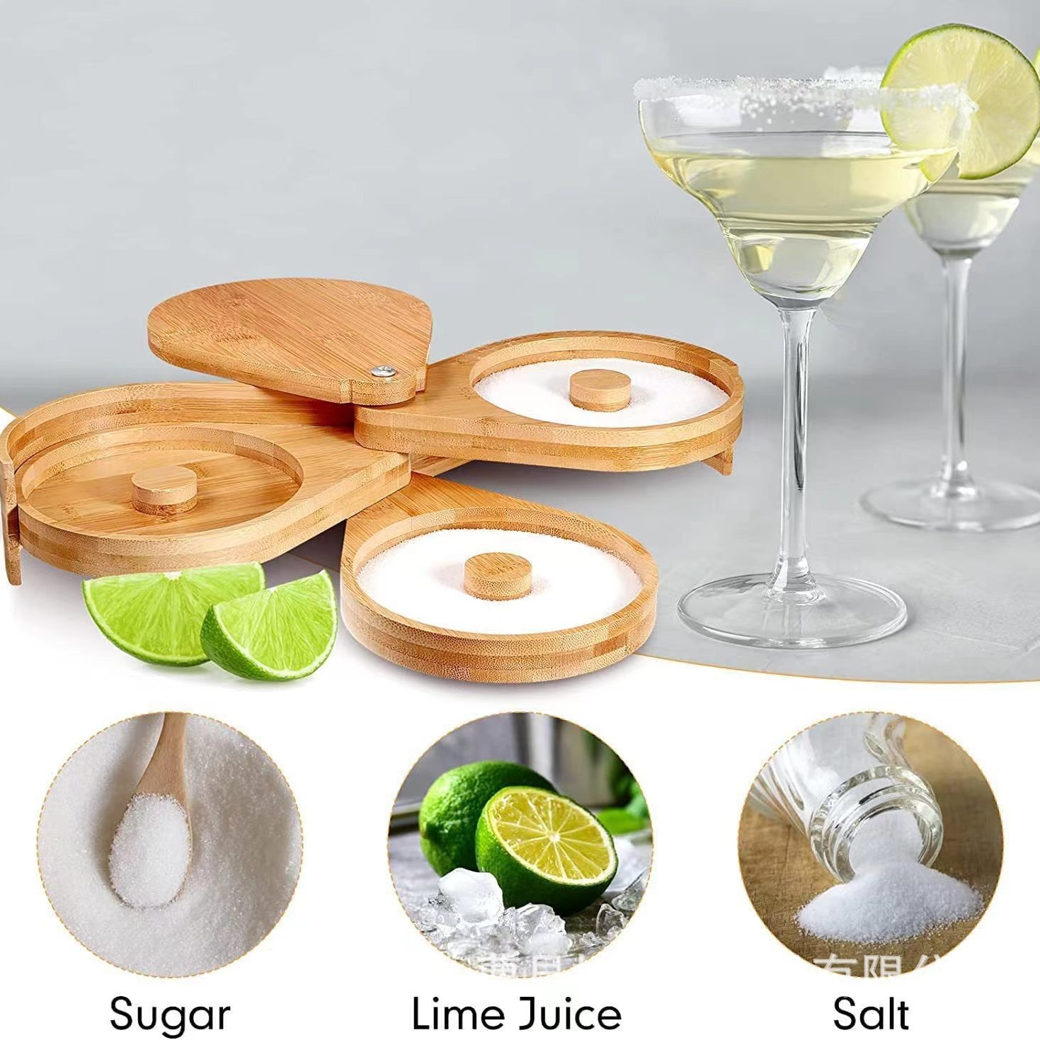 2024-06-15 17:23:22.jpg