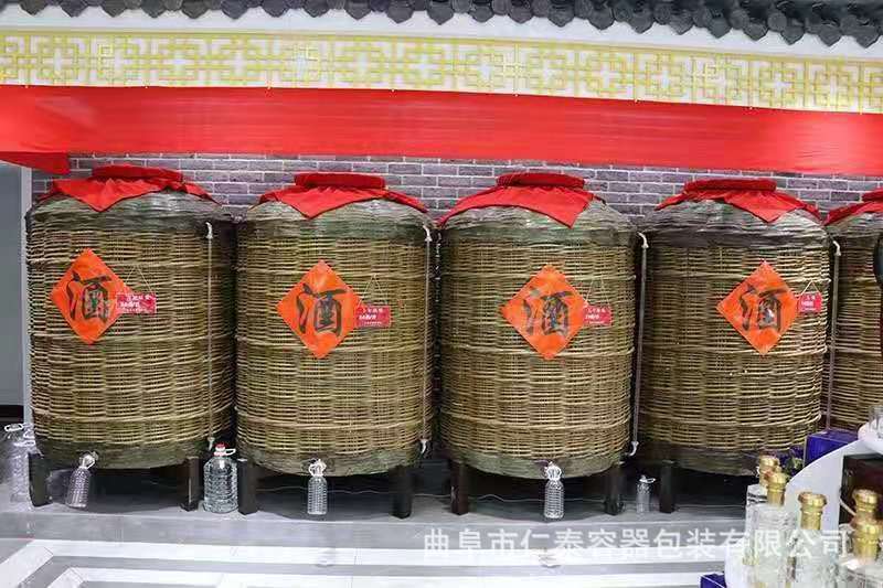 微信圖片_202101131006082