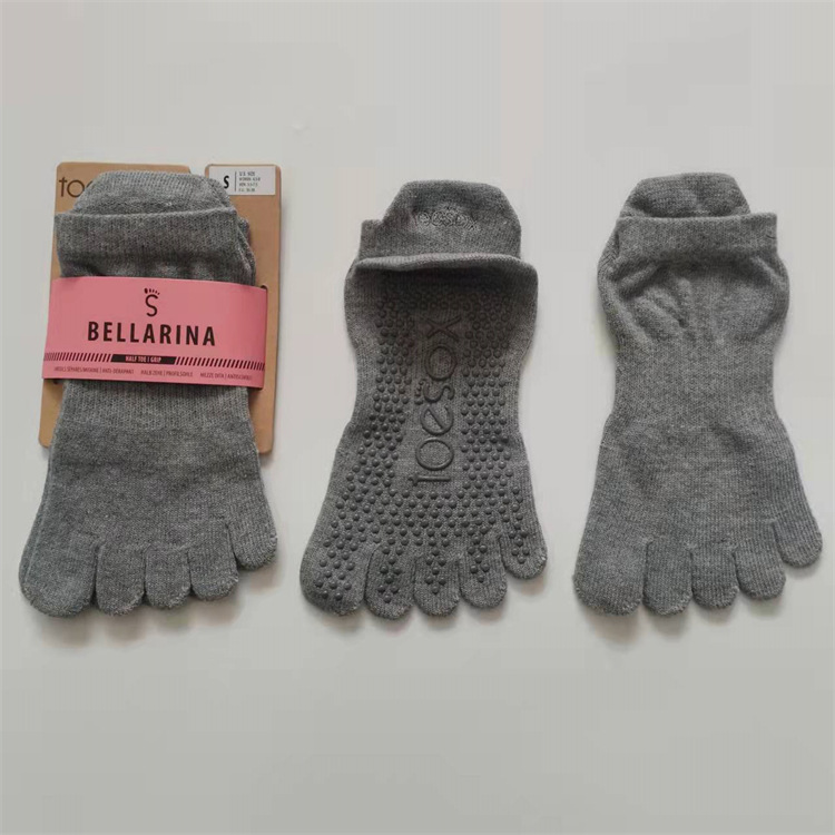 429f4a57950b5844a6064c35a8da9d