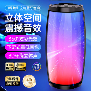 �S��ֱ���{����푴����������|��������yʽ܇�d������С�����