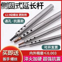 ʽӳСֱӳǻӹSLD𵶸ϳӳ