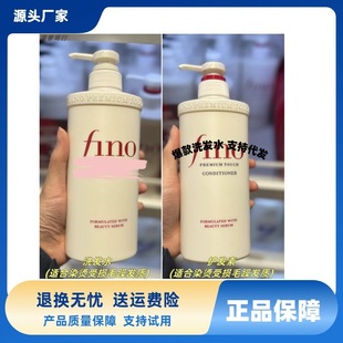 �ձ�flno���rϴ�lˮ�o�l�����ُ����ë����혿����Sӯ���ɹٷ���