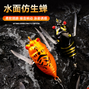 ˮ���s֪�˽��sײˮ�������s΢��·���Dˮ��ϵ���D�����D�N���|�~