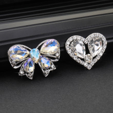 �W��ˮ�������Y�������ֹ�diy�Ʒ�������Ь�֙C���l����