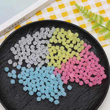 ��������ƽ�������������ɫӲ��DIY΢�sʳ���S�ƿ���ǹ�����