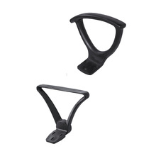 ��ɽ�ЏS��ֱ�N��X�η����k���������������