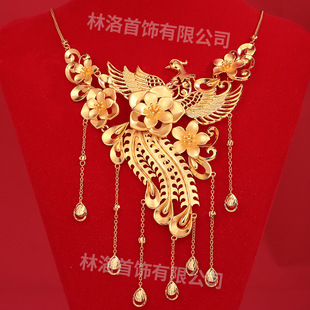 ����Y����S������~僽�����r�аٴ�߼����A����c�Ʒ