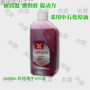 ���_����䏙C�͸�C2�_�l�әC����͝������ě_4����C4�_