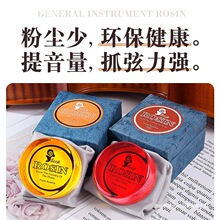 ������������ٟo�m�߼���΢�m������С�������������������M��