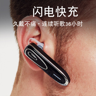 ��ͨоƬ˽ģ�羳K1�o���{�����C����ζ����ʽ���L�m��ͨԒ�̄�