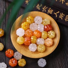 ��z���Ϲ���ɢ�������������ֹ�diy�ִ�����������������.