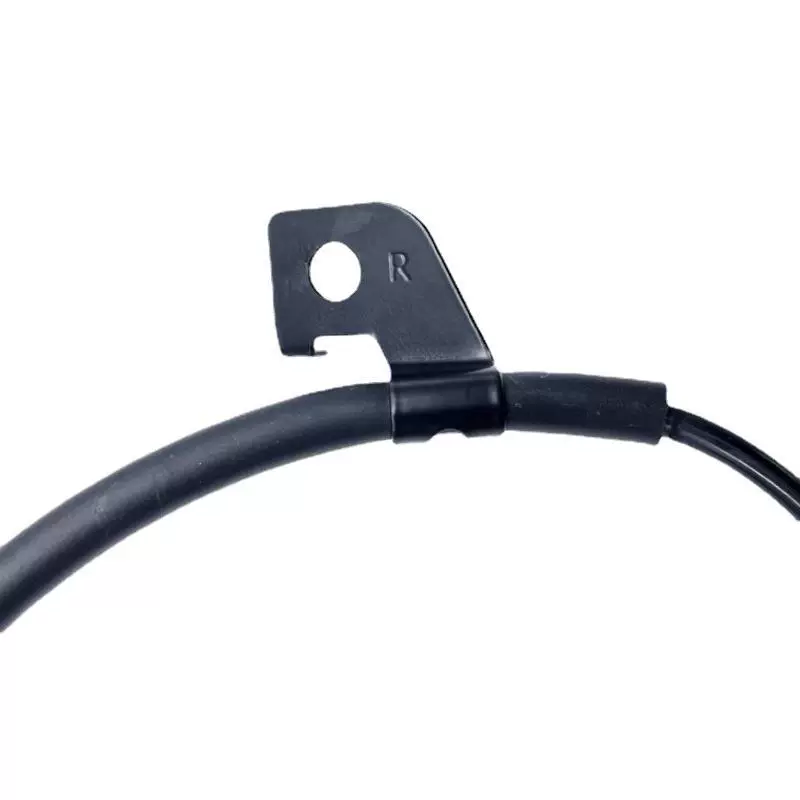 Compatible sensor, 4670A, A582