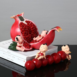 ���T��ʽ�L���Ӷรʯ��[�����Ӹ��޼tɫ������͏d�b�Ʒ�Y����