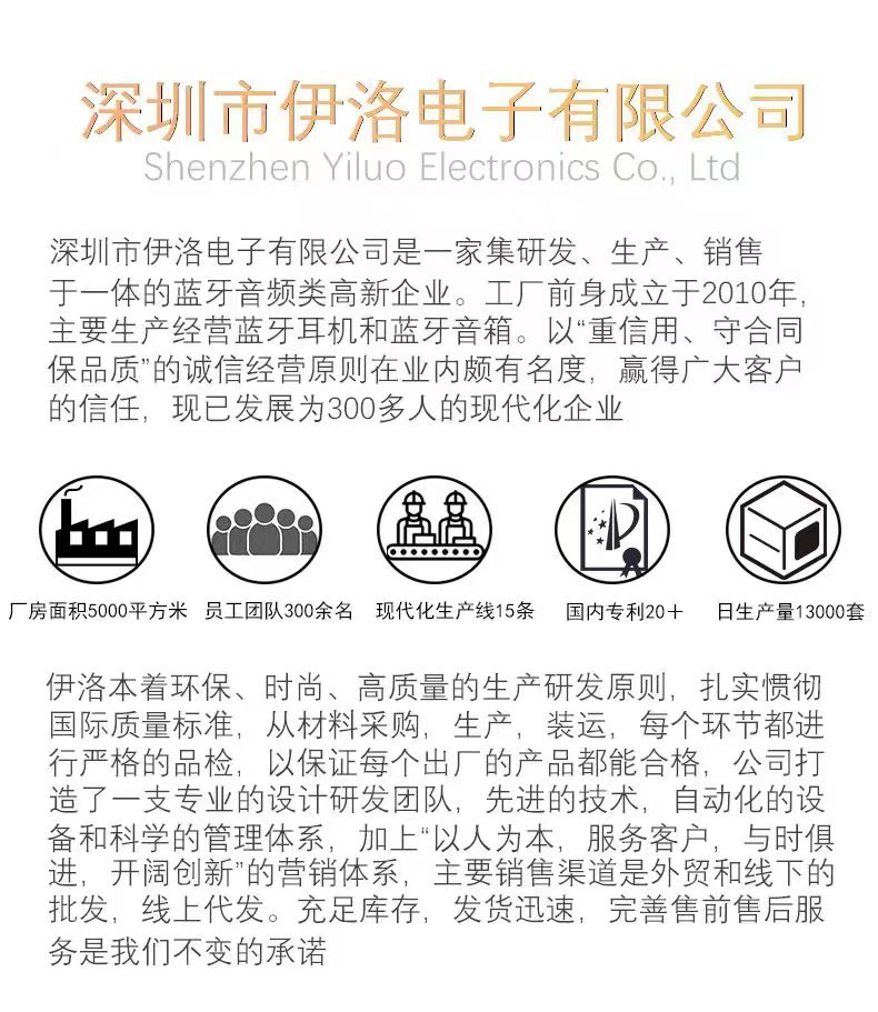 ce308a9746b24e3f267821946b10e1