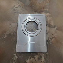 ȼ������岻�P����ú�������ֲ����������