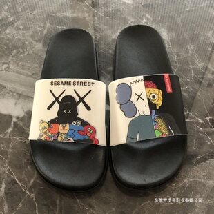 kaws֥�����Ů�ļ�����Ь��ͨ�x����H�Ҿӷ����⴩�W���������