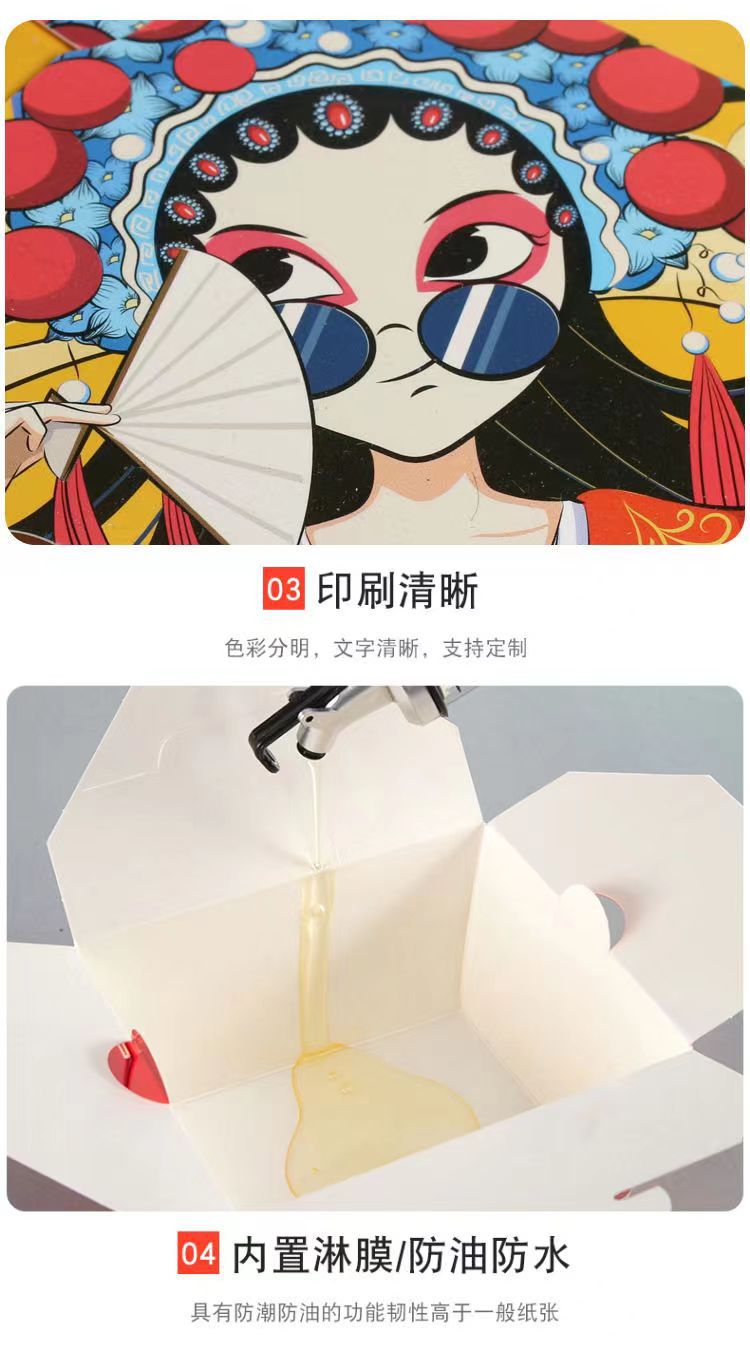 0cfcb1e08b63a4c5a73df1336050c8