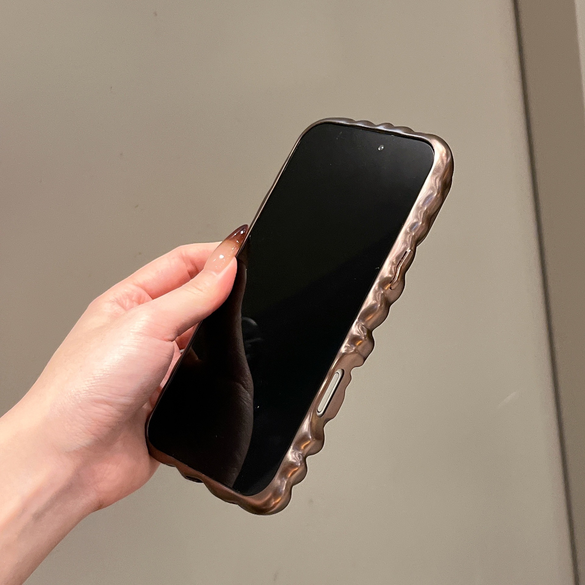 5B213B2C-781D-45C6-893A-5ADB54