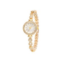 2025�¿�ֱ������С���r�����eŮʿ����ֱ���Ҋ�F؛һ�����l