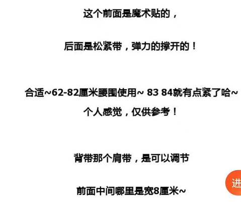 6d54b3137fa0043f2bb81d84440325