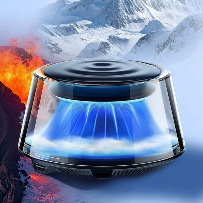 Ароматизаторы для автомобилей, новые украшения в виде облака, ароматизаторы с эффектом тумана, креативные автомобильные ароматерапевтические принадлежности, украшения для автомобиля, держатель для ароматизаторов, ароматерапевтический аппарат.