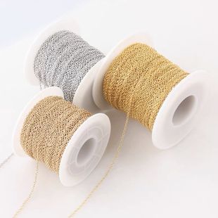 14k����ɫo��朗l �~�W朗l �ֹ����Ʒ��� ��朗lβ朲���