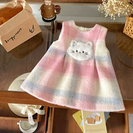 童套装;童羽绒服;普通外套